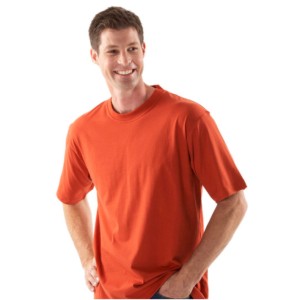 mens tees
